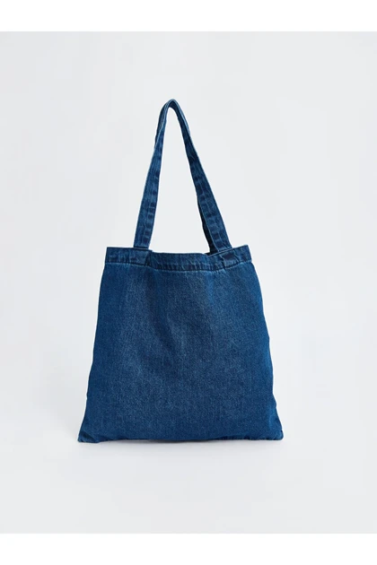 کیف دوشی زنانه اورجینال ال سی وایکیکی lc-waikiki