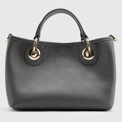 کیف دستی زنانه CLEMENTINE