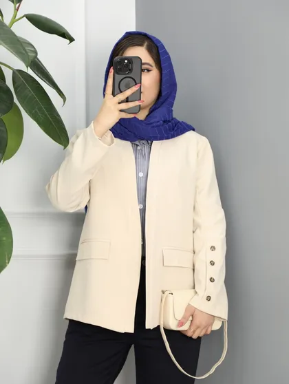 مانتو کتی آتنا