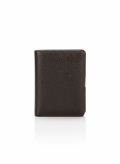 کیف پول آلبوم دار