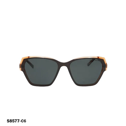 عینک آفتابی زنانه آنتونیو سانچز ( ANTONIO SANCHEZ ) مدل S8577