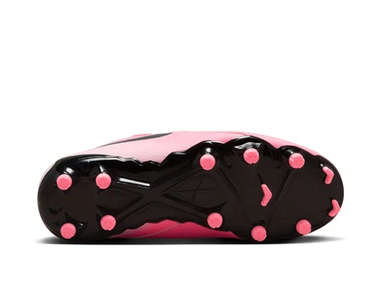 کفش فوتبال چند زمینی جوانان Nike Jr Phantom Gx II Academy Fg/Mg PC_FD6722-600