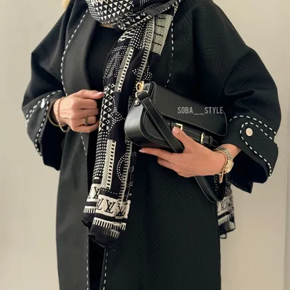 مانتو تینسی