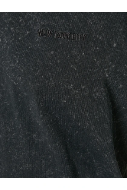 تیشرت مردانه اورجینال کوتون koton