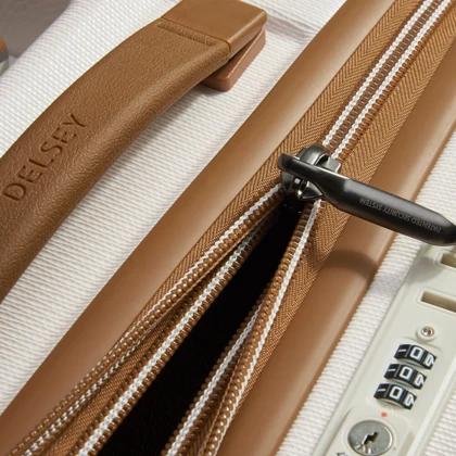 دلسی چمدان delsey-96500