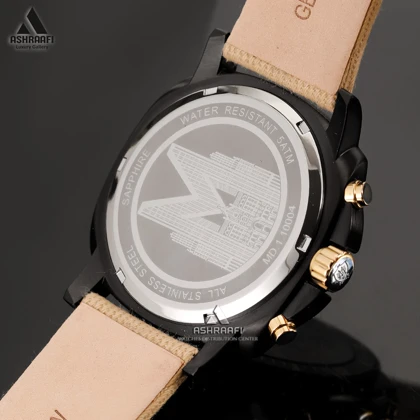 ساعت ماسیمو دوتی Massimo Dutti MD.1.10004.04