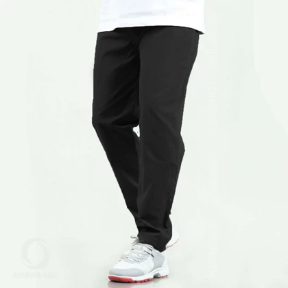 شلوار بهاره NIKE B1701