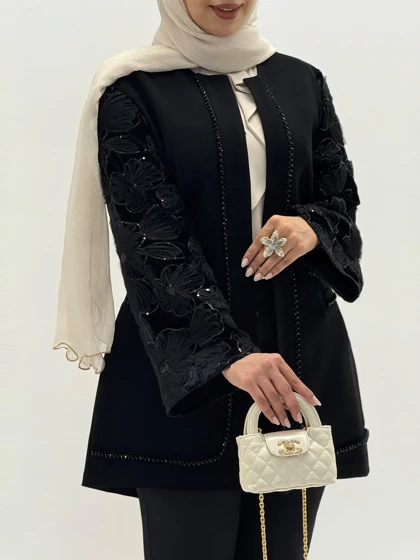 4050-کت مزونی دلین