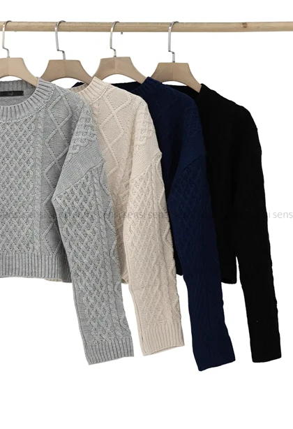 بافت طرح دار لوزی کد1004264