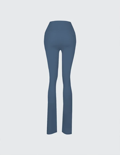 شلوار ورزشی زنانه اسپورتلند Drivon W