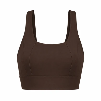 نیم‌تنه ورزشی LULULEMON کد 5723 شناسه 10100873