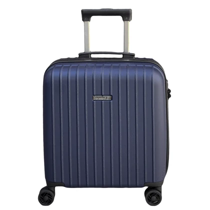 چمدان فوروارد مدل FORWARD FCLT817CABIN ( کابین سایز )