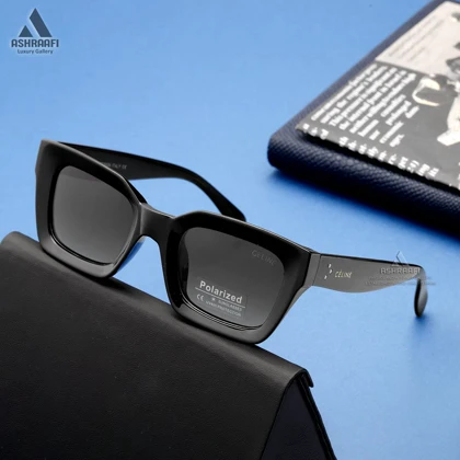 عینک آفتابی زنانه سلین Celine P1735-2