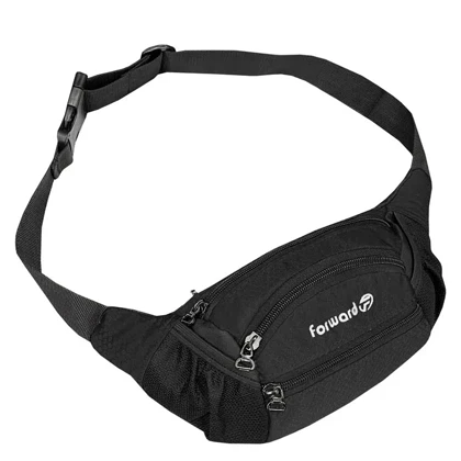 کیف کمری فوروارد مدل FORWARD - FCLT0107