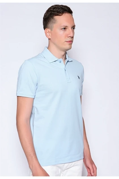 تیشرت مردانه اورجینال یو اس پولو u.s.-polo-assn.