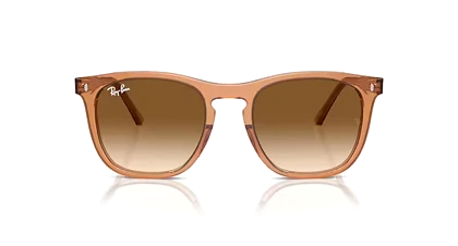 عینک آفتابی ریبن RayBan RB 2210