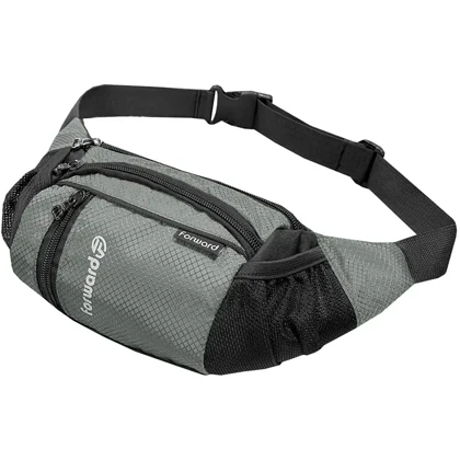 کیف کمری فوروارد مدل FORWARD - FCLT0108