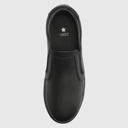 کفش زنانه MIA