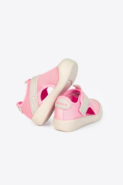 کفش های روزمره بچگانه letoon letoon