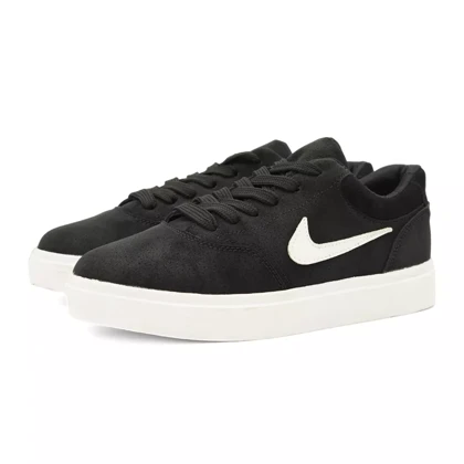 کفش اسپرت زنانه مدل sneaker - 0090