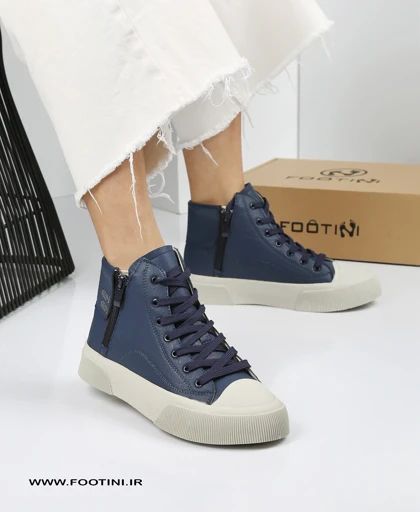 نیم بوت زنانه میو میو کد 3 SHE