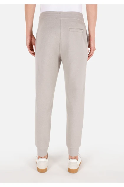 شلوار گرمکن مردانه کالینز colins