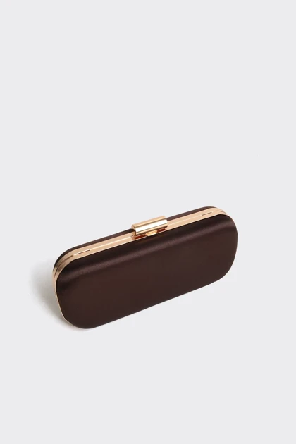 کیف لباس شب زنانه برلسی berlesi