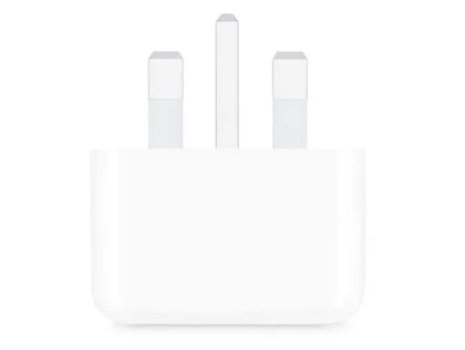 شارژر اصلی 20 وات اپل Apple 20W 3pin USB-C Power Adapter