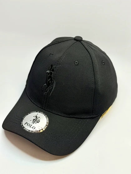 کلاه نقاب دار اسپرت پولو