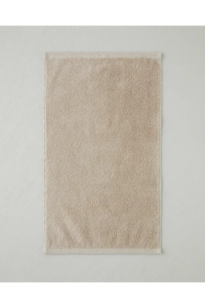 حوله دست English Home مدل Cotton Line پنبه‌ای