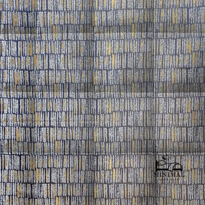 سرویس روتختی مخمل شانل مدل FR