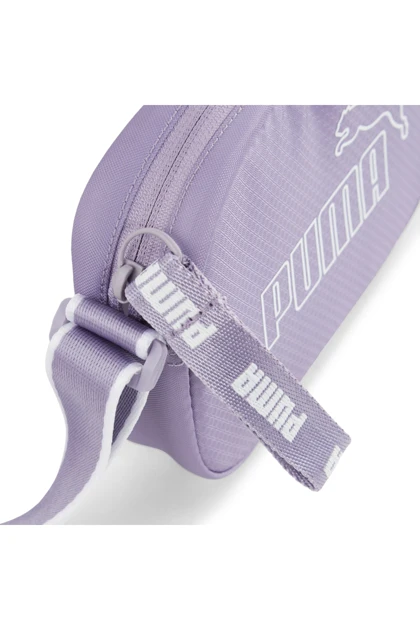 کیف دوشی زنانه اورجینال پوما puma