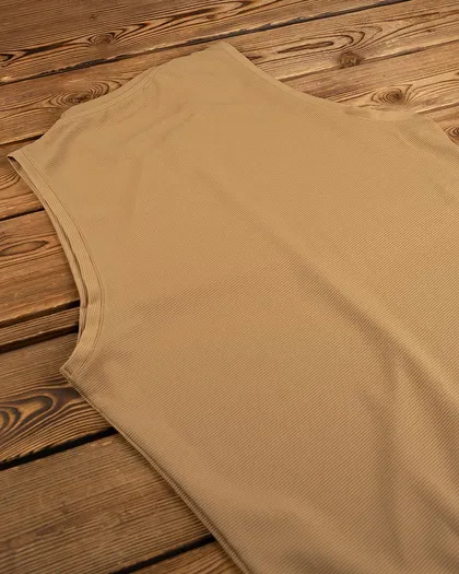 کاور اسپرت مردانه 021198