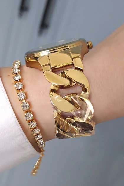 ساعت زنانه daniel-klein