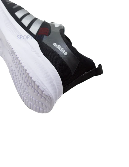 کفش پیاده روی زنانه آدیداس Damien W