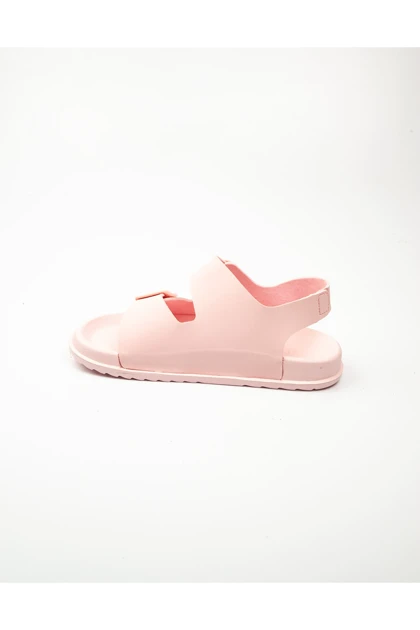 دمپایی بچگانه اورجینال ویکو vicco