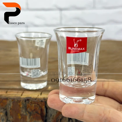 شات بلور 1501 بلینکمکس