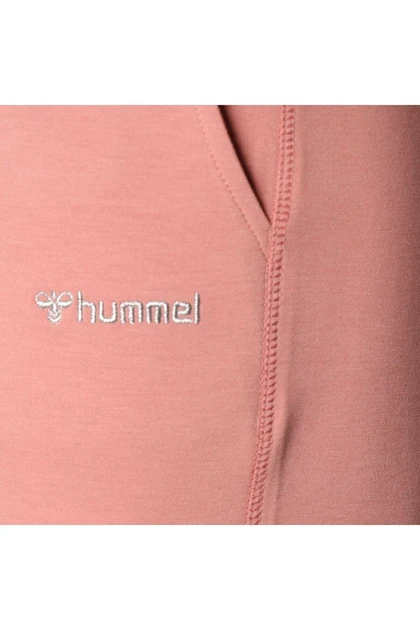 شلوار گرمکن زنانه hummel