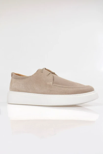 کفش های روزمره مردانه deribank deribank