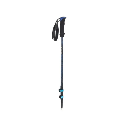 باتوم کلیپسی کوهنوردی اسنوهاک مدل SN-T0113