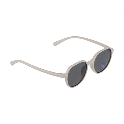عینک آفتابی بچگانه هلوبیبی Hello Baby ZT-10012