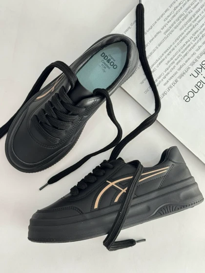 ونس ریبوک نونا 4264