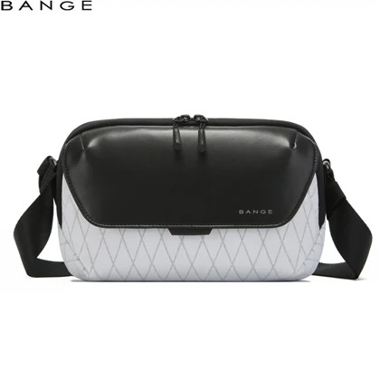 کیف دوشی ضدآب و ضدسرقت بنج bange BG-8133