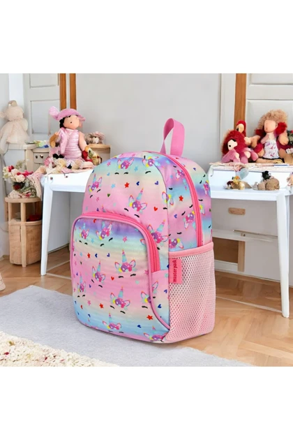 کوله پشتی بچگانه shopiolog shopiolog