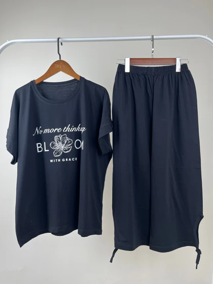 ست قواره‌دار BLOOM