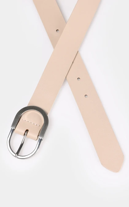 کمربند زنانه Colin's کد cl1056230