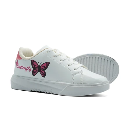 کفش ونس زنانه مدل 0580