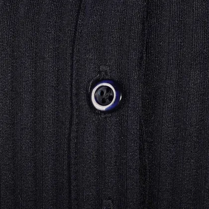 بلوز زنانه A106