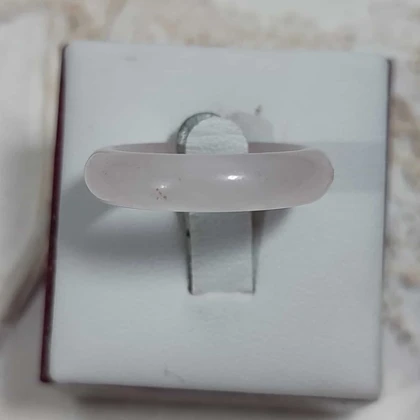 حلقه رزکوارتز اصل