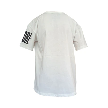 تیشرت آستین کوتاه پسرانه مدل PJ1080